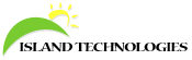 Island Technologies - Computer Consulting and Website Producers