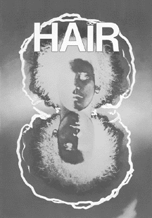 HAIR