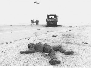 013397-dead-body-gulf-war-081114