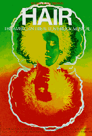 [The HAIR Logo]